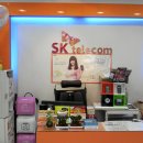 베스트텔레콤 이미지