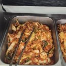 은주네손칼국수 이미지