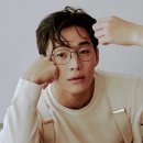 라르고안경 이미지