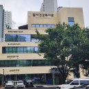 감천리카페 이미지