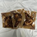 소이목장 이미지