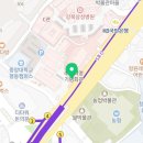 서대문권약국 이미지