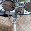 반도세탁소 이미지