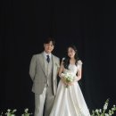 김은정 | #W10. 청담 피아스튜디오 김은정 작가님 후기+보정본 공개!(두둥)