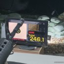 양궁장 | [홍대]홍대 양궁장 리얼샷사격양궁장 내돈내산 후기