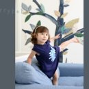 아름태권도 이미지