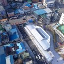 포천시외버스터미널 이미지