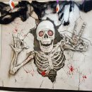 (주)플레아 이미지