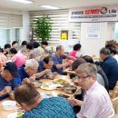 대찬병원 이미지