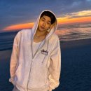 송승일 | 솔로지옥5 송승일 프로필 키 나이 직업 정보 총정리