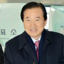 서광초교 이미지