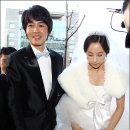 조연우 카카오 검색결과