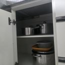 정원스크린골프 이미지