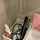 삼성헤어모드 네이버블로그