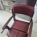 배방의료기 이미지