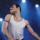 Bohemian Rapsody(2018) 이미지