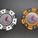 나비캐롬 이미지