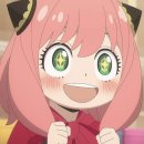 서울관광고등학교 | 오타쿠지망생이라 일상이 없는데 일상 블로그 쓰라 해서 쓰는 6월 블로그