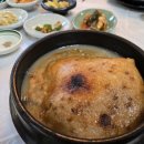 사연동로 이미지