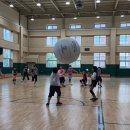 호매실초교 이미지