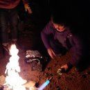 경현농장 이미지