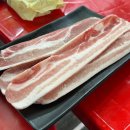 영등포전통시장 | [영등도 맛집]영등포1956 전통시장 야장 맛집 야장역 솔직방문후기