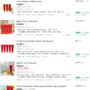 시드니약국 이미지