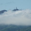 치악산한옥펜션 이미지