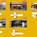 제주전자 이미지