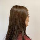 윤카클리닉 이미지