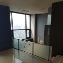 브라운스톤 천호 이미지