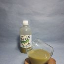 옥주곡물 이미지