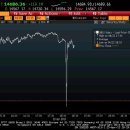 다우피드 이미지