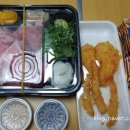 환태평양참치