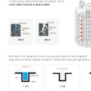 글로비스 이미지