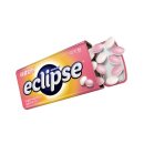 짱임