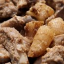 놀숲농원 이미지