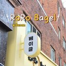 송도초등학교 맞은편 이미지