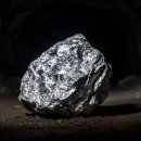 또 다른 기회, 지금은 경매 이미지