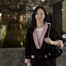 박주미 카카오 검색결과