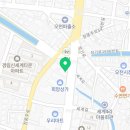 맘스터치오천점 이미지