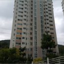 석산1길 네이버블로그