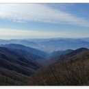 화엄사 주차장 이미지