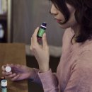 [쉼표아로마] 아로마 테라피 & 도심 속 힐링 이미지