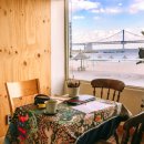 오랜지바다 이미지