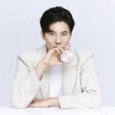 인셀덤뮤즈 이미지