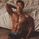 더짐:혼 이미지