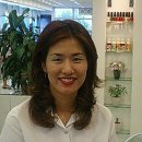 이숙경미용실 Daum카페