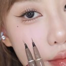 카디비뷰티 티스토리