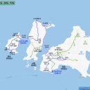 신도디지털 Daum카페